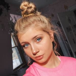 Meet your Posher, Eden